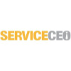 Serviceceo.com logo