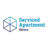 Servicedapartmentnews.com logo