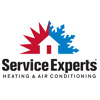 Serviceexperts.com logo