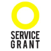 Servicegrant.or.jp logo