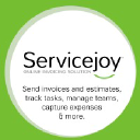 Servicejoy