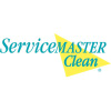 Servicemasterclean.com logo