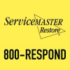 Servicemasterrestore.com logo