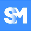 Servicemonster.net logo