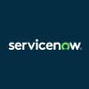 Servicenow.com logo