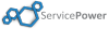 Servicepower.com logo