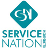 Serviceroundtable.com logo