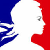 Servicesalapersonne.gouv.fr logo
