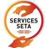 Serviceseta.org.za logo