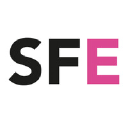 Services For Education