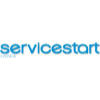 Servicestart.com logo