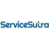 Servicesutra.com logo