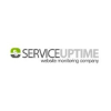 Serviceuptime.com logo