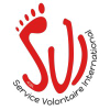 Servicevolontaire.org logo