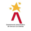 Serviciocivil.gov.co logo