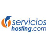 Servicioshosting.com logo