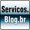 Servicos.blog.br logo