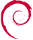 Servidordebian.org logo
