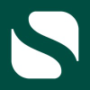 Servihabitat.com logo