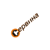 Servina.net logo
