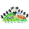 Servindi.org logo