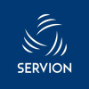 Servion.com logo
