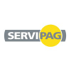 Servipag.com logo