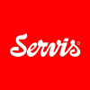 Servis.com logo