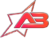 Servisystem.com.ar logo