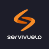 Servivuelo.com logo