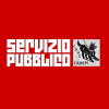 Serviziopubblico.it logo