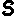 Servlets.com logo