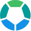 Servo.org logo