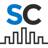 Servocity.com logo