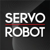 Servorobot.com logo