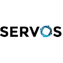 Servos