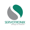 Servotronix.com logo