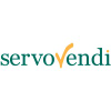 Servovendi.com logo