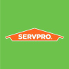 Servpro.com logo