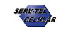 Servtelcelular.com.br logo