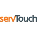 SERVTOUCH SERVICES PTE. LTD.