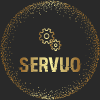 Servuo.com logo
