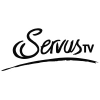 Servustv.com logo