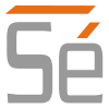 Sesamath.net logo