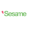 Sesamehq.com logo