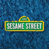 Sesamestreet.org logo