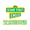 Sesamestreetenglishchina.com logo