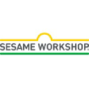 Sesameworkshop.org logo