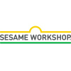 Sesameworkshop.org logo