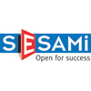 Sesami.com logo